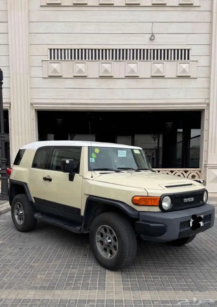 اف جي 2009 فل اي ترك و دفلك 0