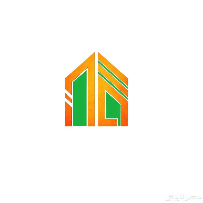 مصمم جرافيك و شعارات محترف 5
