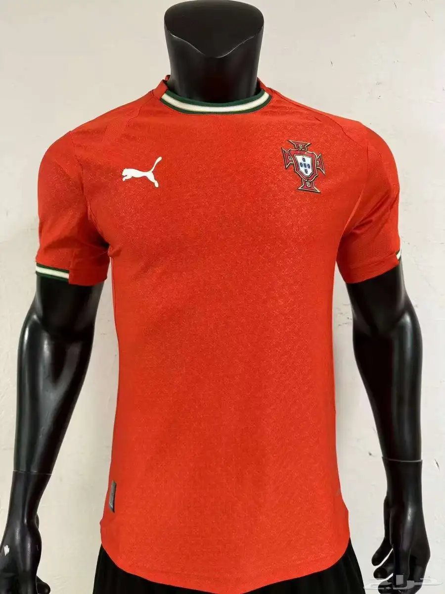 football jersey 2026 5