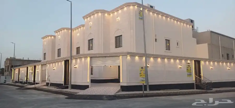 الطايف   رحاب 11