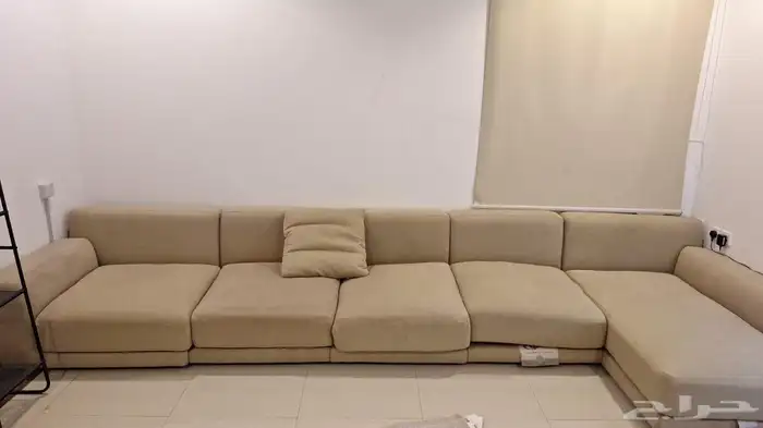 كنب سيتي دبليوcity w بيع عاجل 0