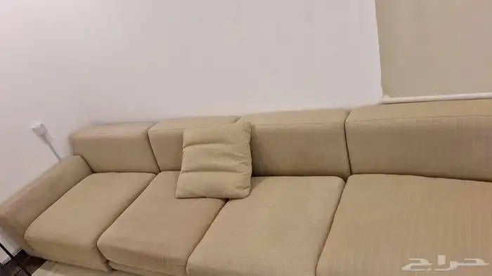 كنب سيتي دبليوcity w بيع عاجل 1