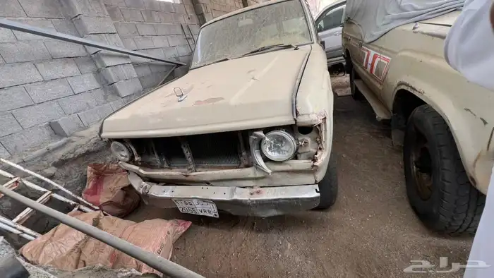 لاندكروزر 11