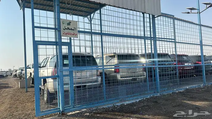 تشليح رؤوس النايفات الاكثر تخصصا  في الفورد و الجمس  تابعونا 12