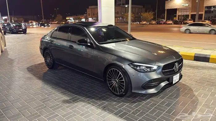 تاجير سيارات فارهه 1