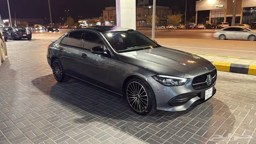 تاجير سيارات فارهه 1
