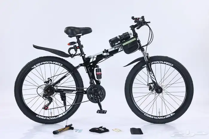 سيكل رياضي دراجة رياضية bikes cycle 5