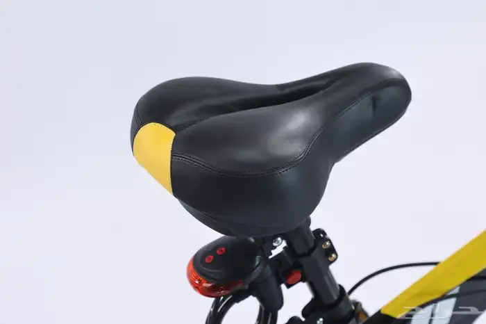 سيكل رياضي دراجة رياضية bikes cycle 16