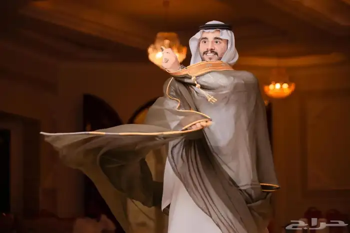 مصور رونين احترافي فيديو و فوتو (نسائي   رجالي .. بالرياض) 0