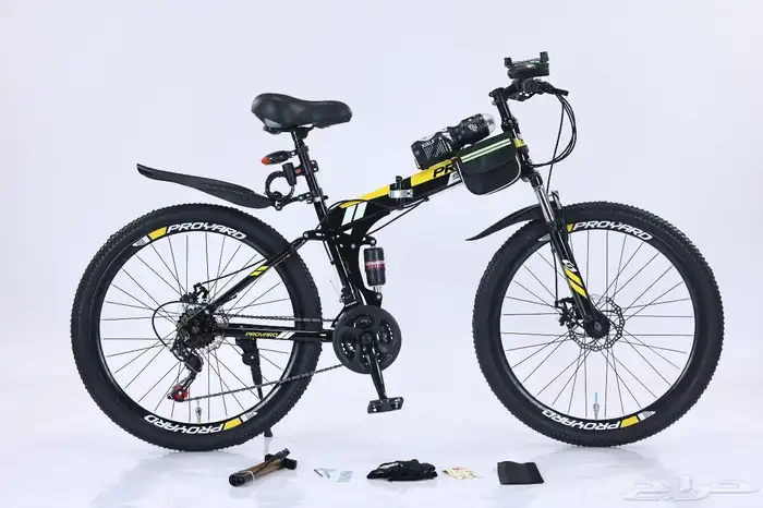 سيكل رياضي دراجة رياضية bikes cycle 14