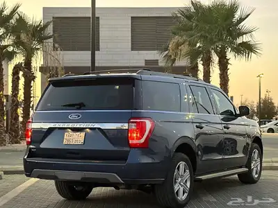 اكسبديشن2019 9