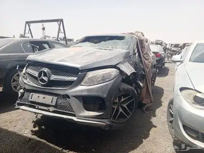 قطع جميع السيارات الاوربية 14