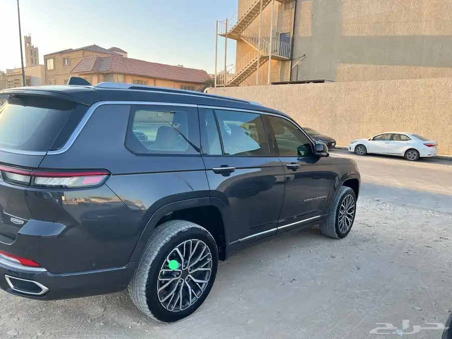 ساميت 18