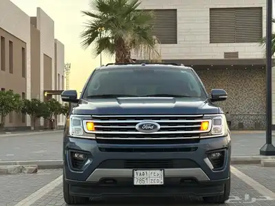اكسبديشن2019 13