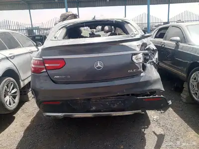 قطع جميع السيارات الاوربية 13