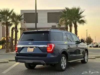 اكسبديشن2019 10