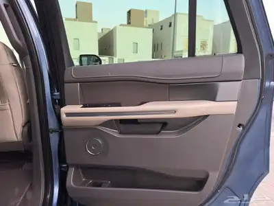اكسبديشن2019 18