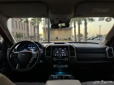 اكسبديشن2019 23