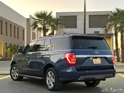 اكسبديشن2019 6