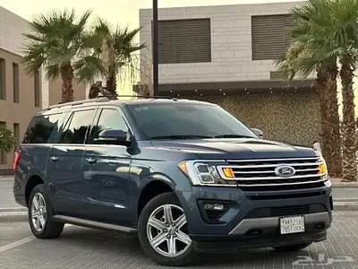 اكسبديشن2019 4