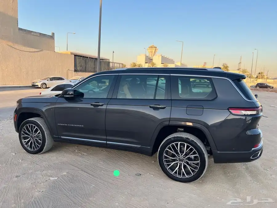 ساميت 19
