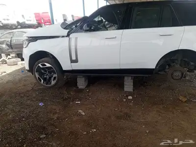 قطع جميع السيارات الاوربية 7