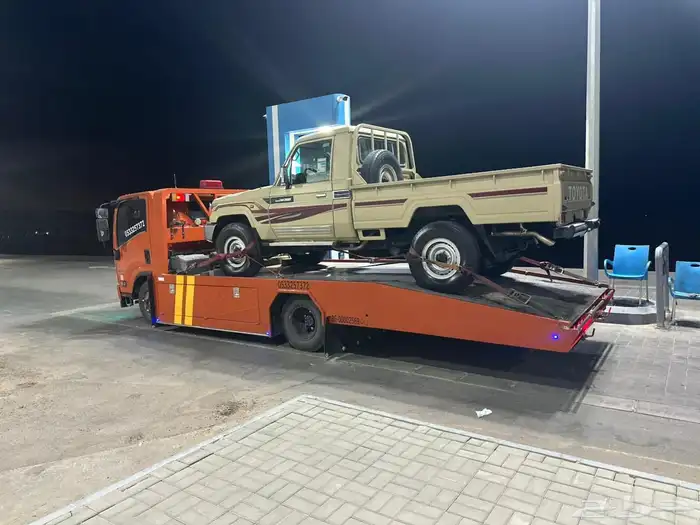 في الرياض وراجع للجنوب بيشه ابها العلايه النماص 0