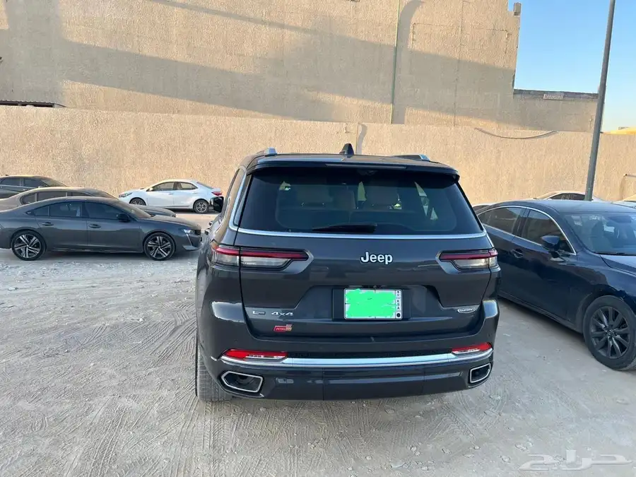 ساميت 17