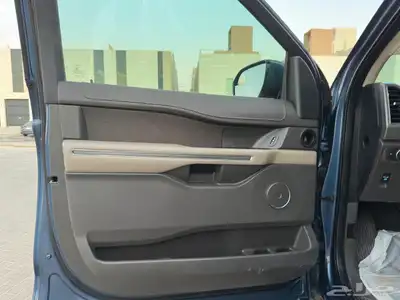 اكسبديشن2019 20