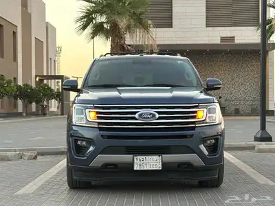 اكسبديشن2019 11