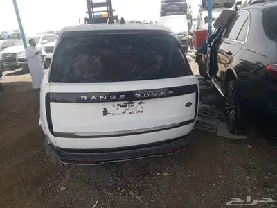 قطع جميع السيارات الاوربية 9