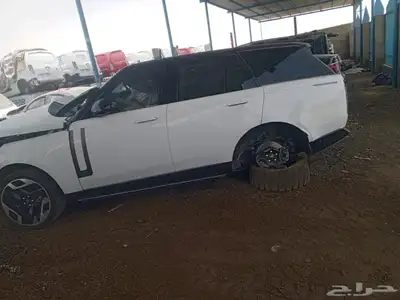 قطع جميع السيارات الاوربية 8