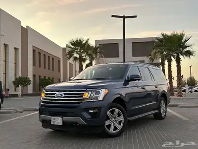اكسبديشن2019 2