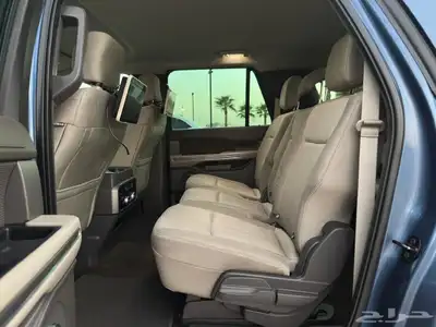 اكسبديشن2019 17