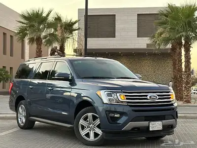اكسبديشن2019 3
