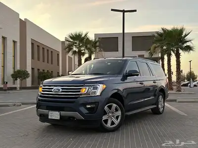 اكسبديشن2019 0