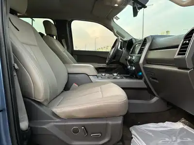 اكسبديشن2019 21