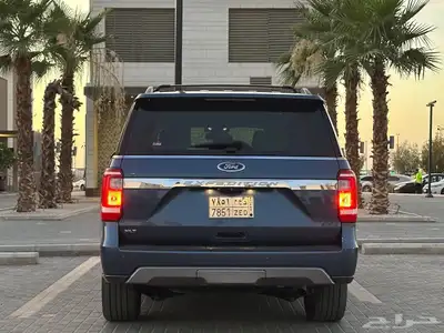اكسبديشن2019 14