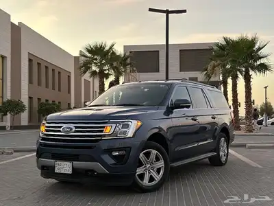 اكسبديشن2019 1