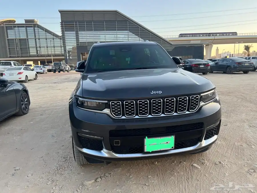 ساميت 16