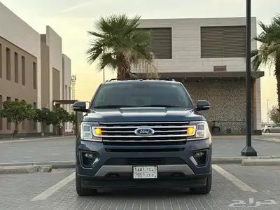 اكسبديشن2019 12