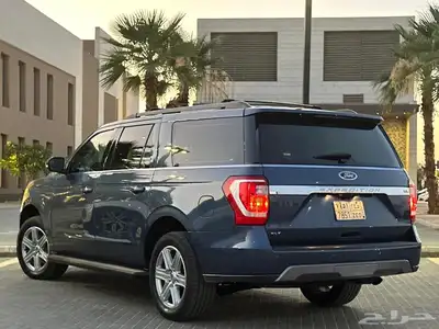 اكسبديشن2019 22