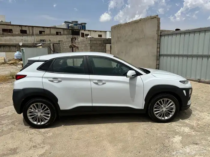 كونا 2020 2