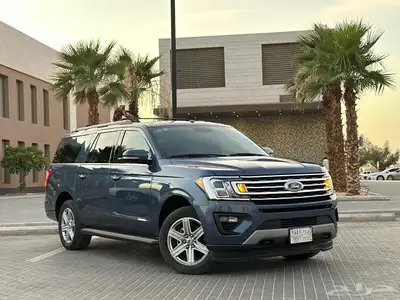 اكسبديشن2019 5