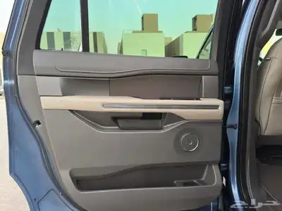 اكسبديشن2019 16