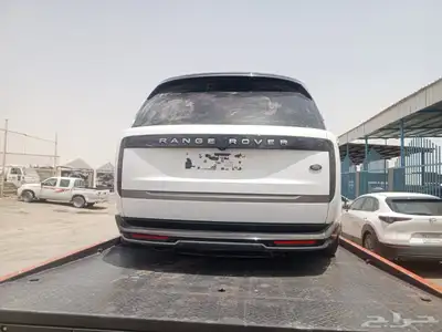قطع جميع السيارات الاوربية 6