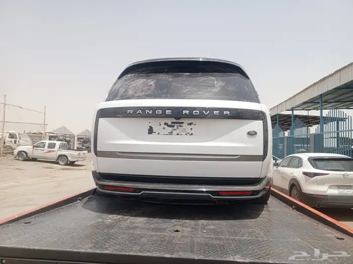 قطع جميع السيارات الاوربية 6