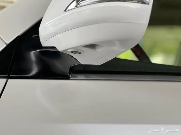 سعودي نظيف 2012 Lexus 9