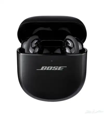 سماعة بوز كوايت كمفورت الترا   Bose quietcomfort ultra 3
