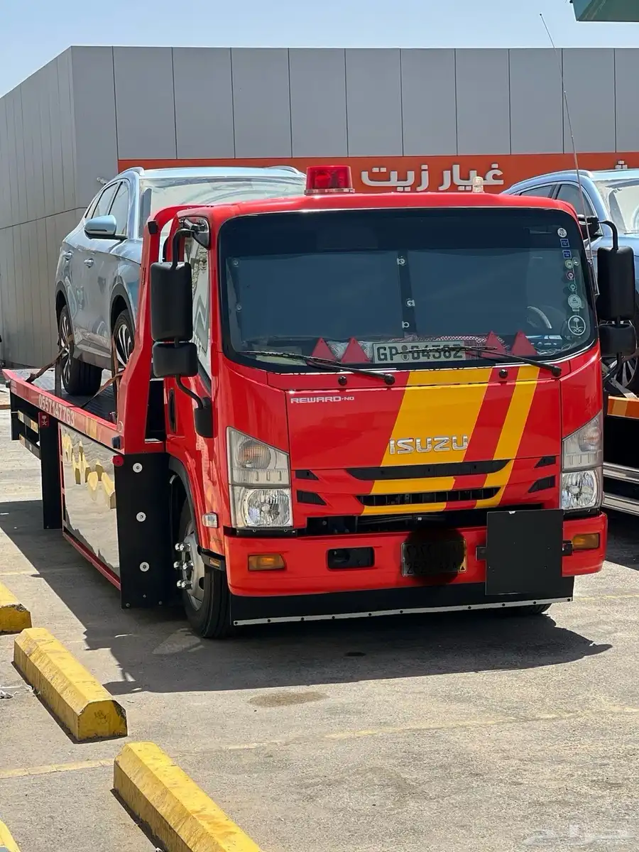 سطحه هدروليك الخبر الدمام 0